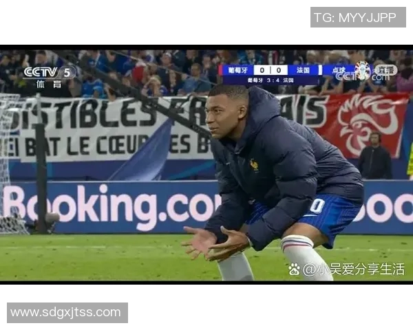 姆巴佩缺阵法国队面临队长与进攻体系重建的挑战与压力 姆巴佩缺阵法国队面临队长与进攻体系重建的挑战与压力