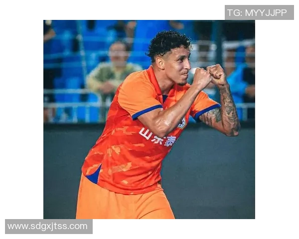 克雷桑遗憾未能把握胜机期待间歇期调整状态重返巅峰