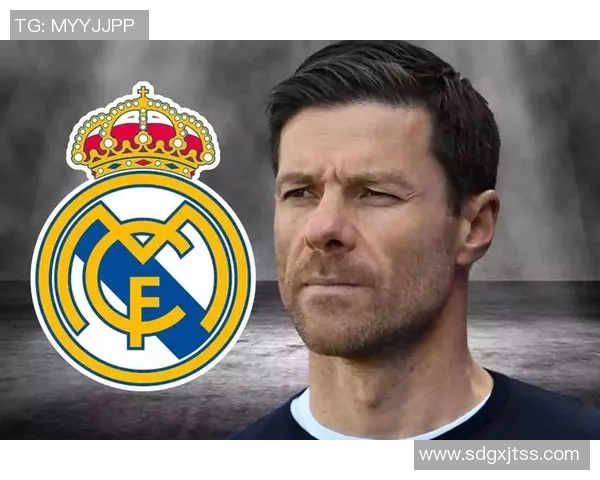 哈维阿隆索不考虑巴尔韦德在对阵黄潜时出任右后卫的原因分析 哈维阿隆索不考虑巴尔韦德在对阵黄潜时出任右后卫的原因分析