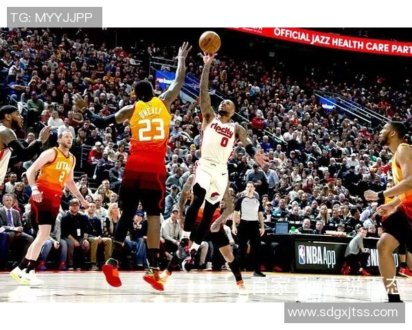 戈贝尔半场压哨补篮改判干扰球无效引发热议挑战成功背后故事揭秘 戈贝尔半场压哨补篮改判干扰球无效引发热议挑战成功背后故事揭秘