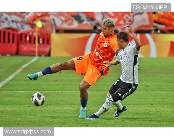 克雷桑遗憾未能把握胜机期待间歇期调整状态重返巅峰 克雷桑遗憾未能把握胜机期待间歇期调整状态重返巅峰