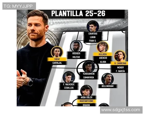 哈维阿隆索不考虑巴尔韦德在对阵黄潜时出任右后卫的原因分析