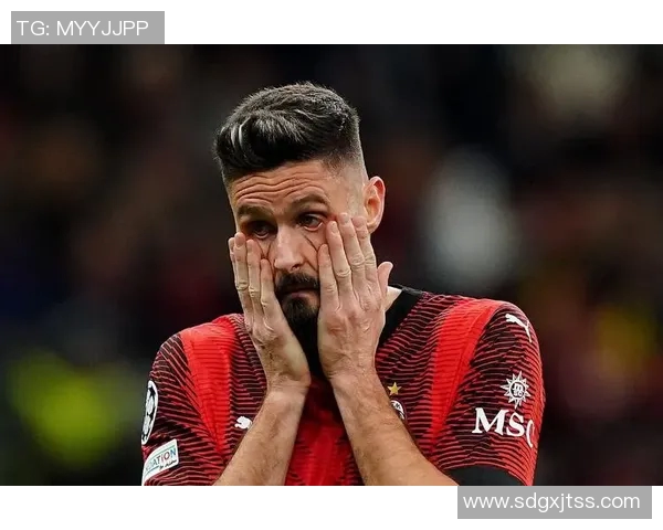 巴黎对格鲁吉亚征召K77表示不满或将允许球员留队养伤