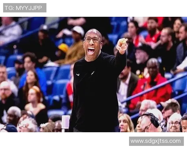 迈克布朗回应尼克斯与字母传闻专注球队发展不参与外界事务