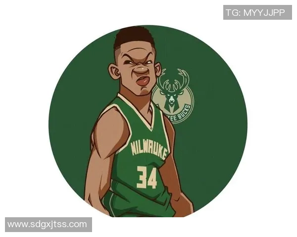 英冠身价排行揭晓贝利斯戴维斯领衔四名伊镇球员上榜