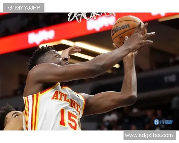 朱正首秀对位五星高中生5投0中却罚球全中贡献4分2板4助 朱正首秀对位五星高中生5投0中却罚球全中贡献4分2板4助