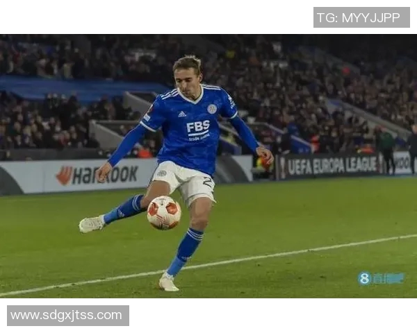 卡斯塔涅透露尤文图斯夏季求购意向富勒姆未能及时找到替代者