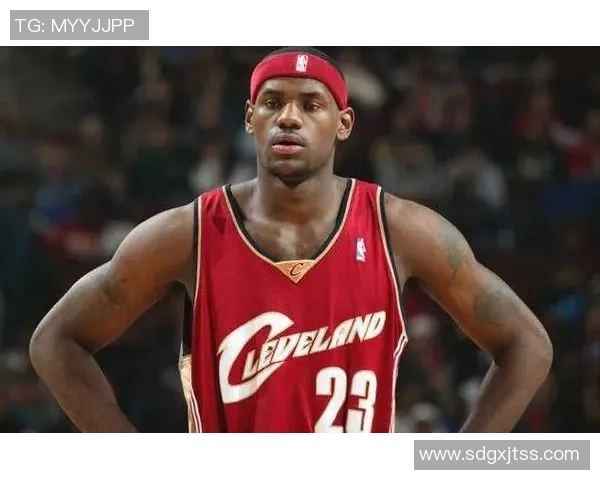 余华谈詹姆斯：从小皇帝加盟骑士起我便成为他的忠实粉丝