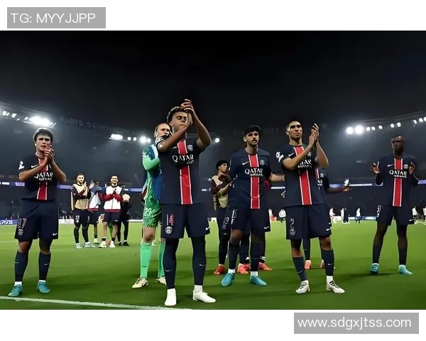 巴黎对阵里尔首发阵容揭晓巴尔科拉领衔门德斯阿什拉夫待命吉鲁出战