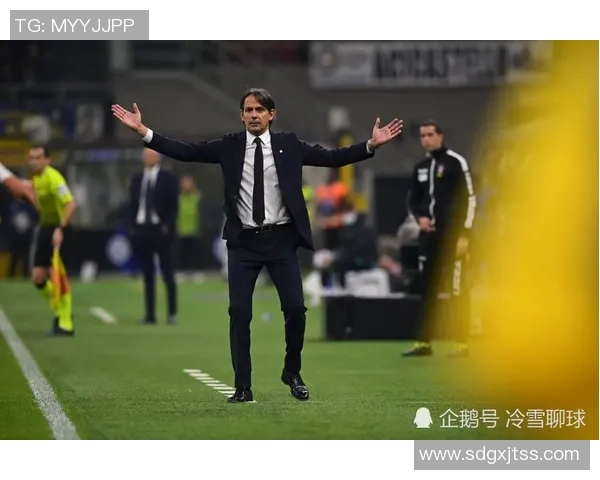 尤文图斯冬季引援计划锁定什克里尼亚尔和金玟哉两名后卫目标 尤文图斯冬季引援计划锁定什克里尼亚尔和金玟哉两名后卫目标