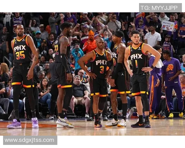 太阳主帅宣布对阵湖人将大幅轮休主力球员因球队刚从中国归来 太阳主帅宣布对阵湖人将大幅轮休主力球员因球队刚从中国归来