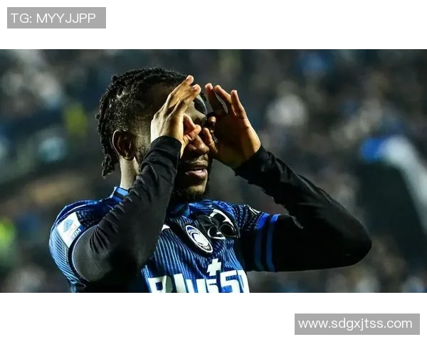 卢克曼身价暴跌两千万无人问津转会市场自我毁灭的悲剧 卢克曼身价暴跌两千万无人问津转会市场自我毁灭的悲剧