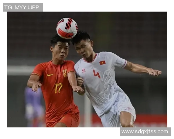 伊万期待国足冲击世界杯面对强敌不畏挑战展现拼搏精神 伊万期待国足冲击世界杯面对强敌不畏挑战展现拼搏精神