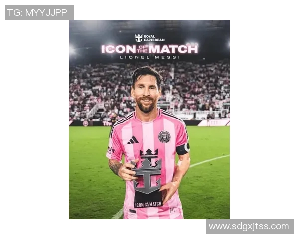 梅西精彩兜射破门助迈阿密领先亚特兰大联苏牙中楣错失良机 梅西精彩兜射破门助迈阿密领先亚特兰大联苏牙中楣错失良机