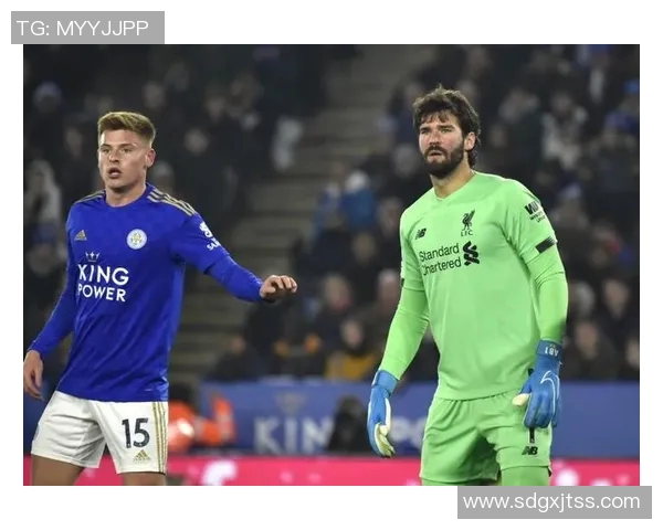 约翰巴恩斯因公司经营不善负债超150万镑宣布破产引发关注