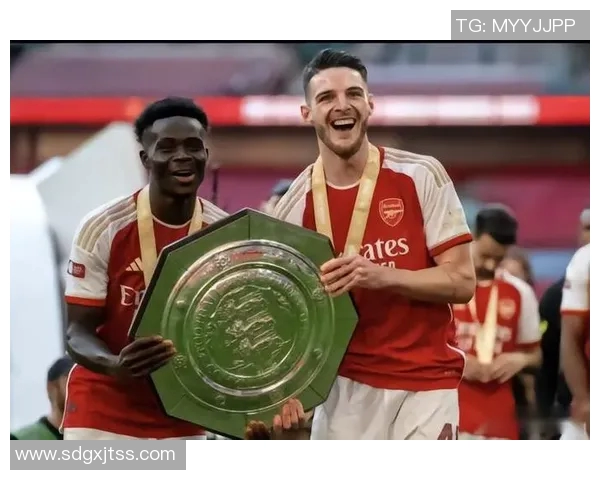 赖斯期待萨卡精彩回归进球希望球队胜利带给球迷更多激情 赖斯期待萨卡精彩回归进球希望球队胜利带给球迷更多激情