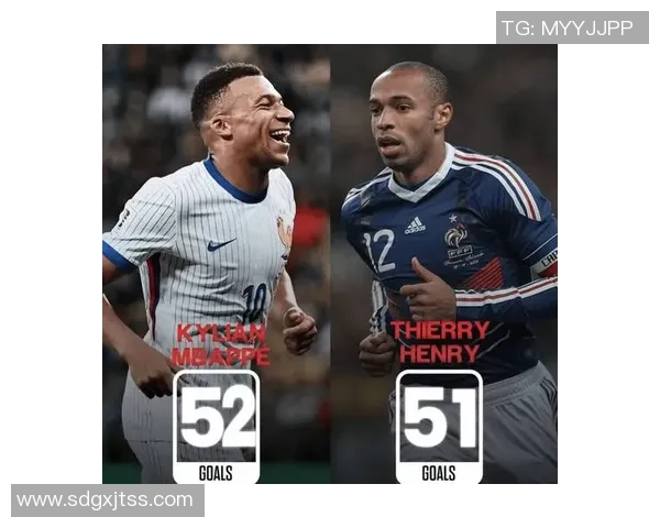 法国队首发预测：姆巴佩领衔锋线埃基蒂克与萨利巴等人出战