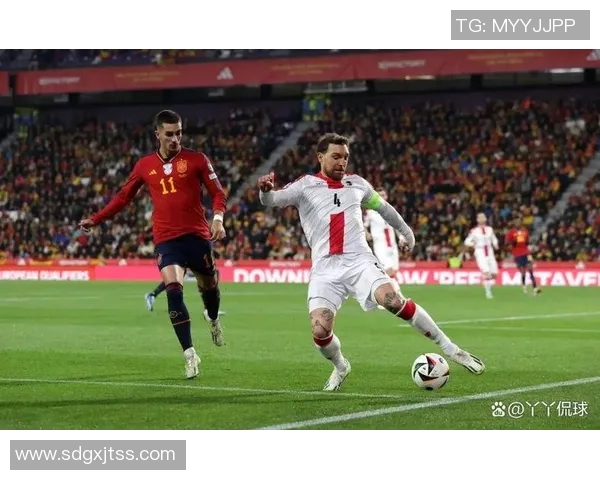 奥尔莫因伤缺席西班牙队训练或将错过对阵格鲁吉亚的比赛 奥尔莫因伤缺席西班牙队训练或将错过对阵格鲁吉亚的比赛