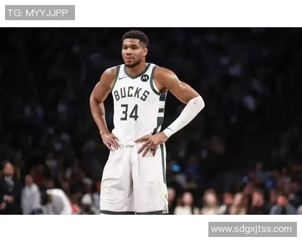 字母哥与经纪人积极探讨潜在交易球队的能力与机会 字母哥与经纪人积极探讨潜在交易球队的能力与机会