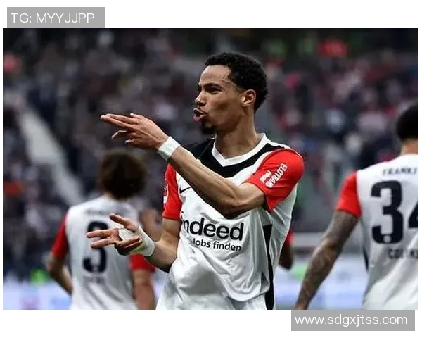 埃基蒂克红牌后表现低迷利物浦三场全败无进球