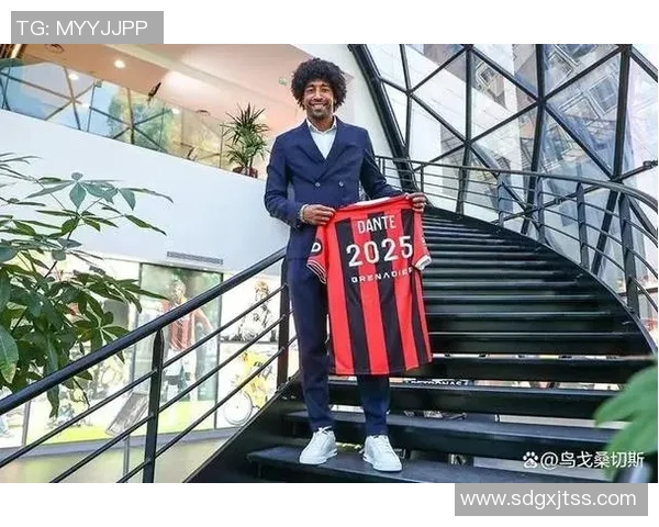 丹特42岁生日首发出战尼斯成为法甲历史第三年长球员