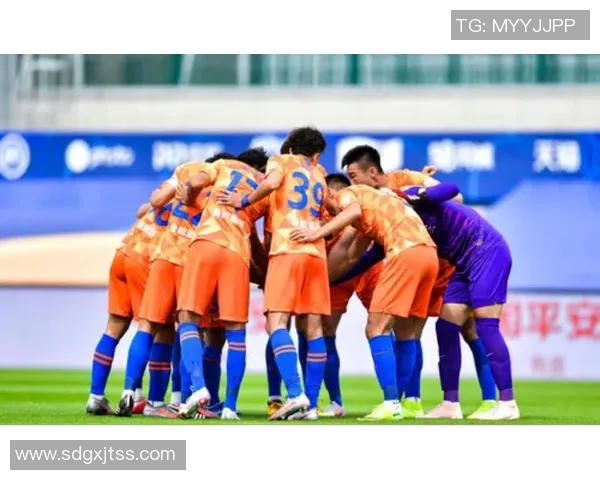 孟加拉国最后时刻追平李小恒加时赛帽子戏法逆转胜利