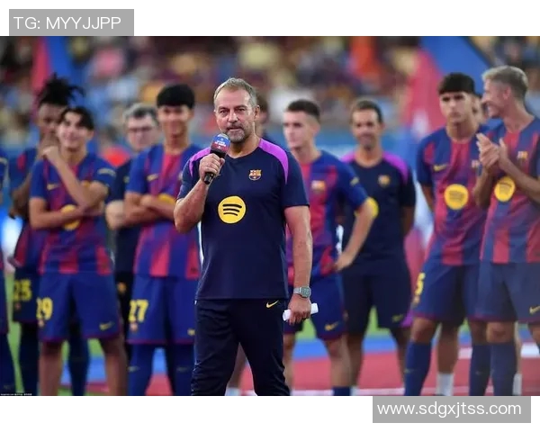 塞尔电台揭露诺坎普球场招标丑闻中标方评审阶段表现最差引发质疑