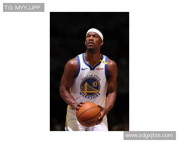 巴特勒罚球全中展现统治力科尔赞其场上掌控力与稳定性