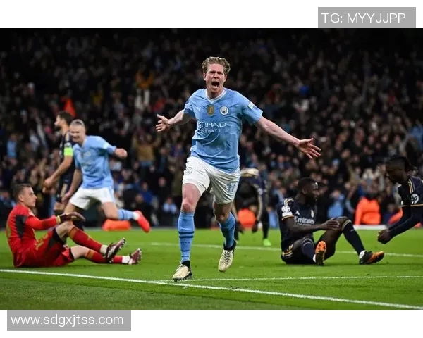 德布劳内荣膺那不勒斯九月最佳球员5场比赛打入2球展现实力