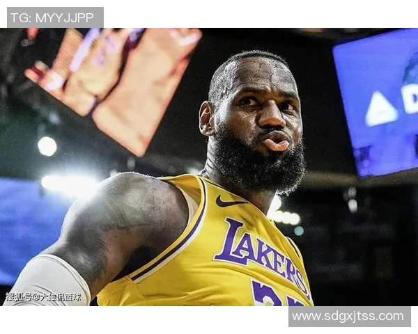 皮尔斯谈与詹姆斯的竞争关系：彼此成就的篮球传奇之路