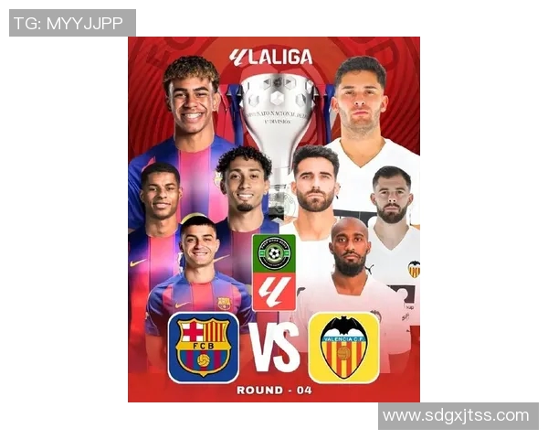 西甲9月最佳阵容揭晓巴萨五将入选姆巴佩与阿尔瓦雷斯搭档