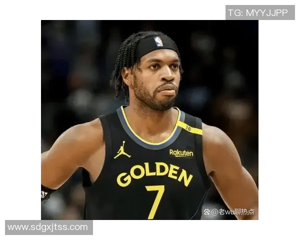 卢教练称约翰科林斯为球队关键球员将确保其发挥最佳位置优势