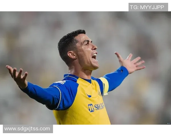 全球运动员收入排行榜C罗以275亿稳居第一库里紧随其后詹姆斯位列第六 全球运动员收入排行榜C罗以275亿稳居第一库里紧随其后詹姆斯位列第六