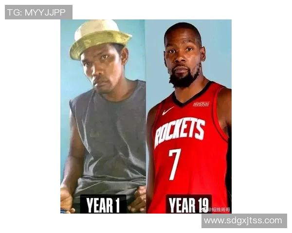 媒体人称文班持球如巨型杜兰特浓眉与莱夫利在他面前显得渺小 媒体人称文班持球如巨型杜兰特浓眉与莱夫利在他面前显得渺小