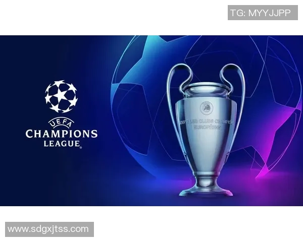 欧冠最佳进球候选名单揭晓加西亚恩梅查丹尼斯曼巴恩斯争夺荣耀