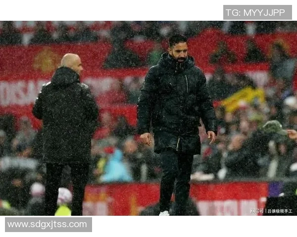 基恩期待西蒙尼接替阿莫林称其能带来积极的混乱局面