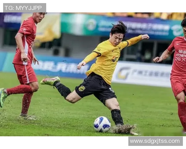 朱艺谈中冠总决赛无资格球员事件及时处置的重要性与必要性