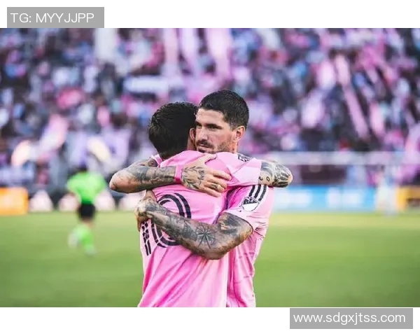 德保罗期待与梅西继续携手共进感受足球之美的快乐时光