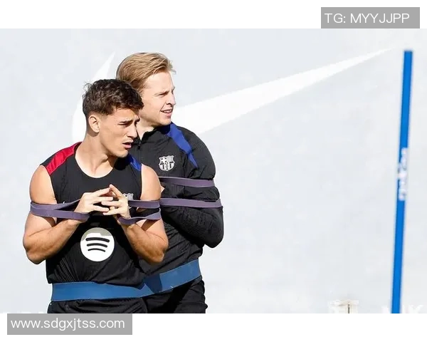 巴萨因伤病频发重新评估训练计划以防止伤病再现