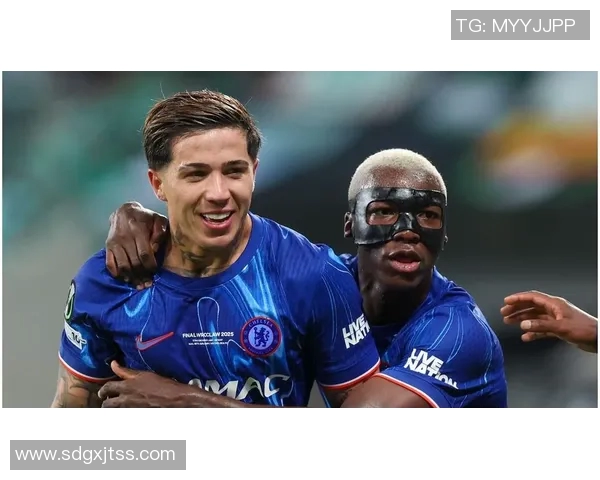 蓝军铁闸凯塞多本赛季抢断拦截总数达46次领跑五大联赛