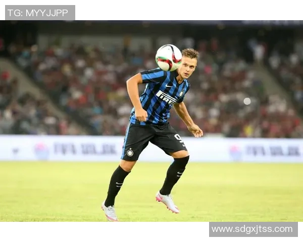 迪马尔科强调意大利必须晋级世界杯边后卫门德斯特奥实力强劲