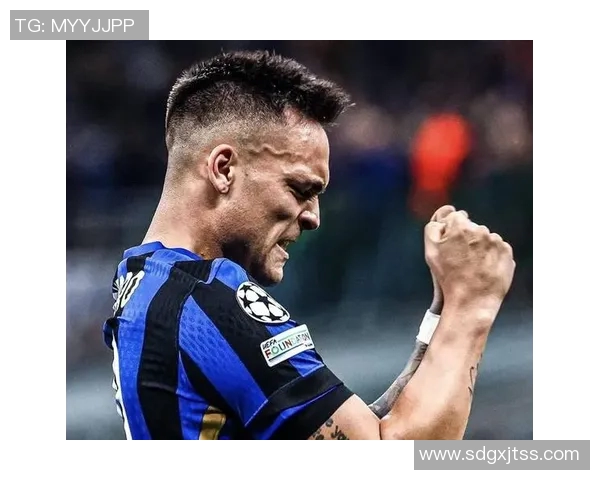 俄媒称国米阿森纳马竞罗马等队关注19岁俄罗斯边锋格雷波夫