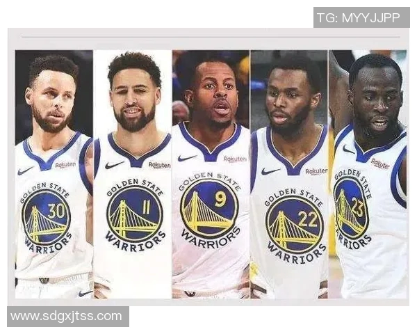 三后卫战术与死亡五小的碰撞湖勇防守短板成最大差距之源 三后卫战术与死亡五小的碰撞湖勇防守短板成最大差距之源