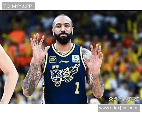 媒体人分析吉伦沃特兴奋剂处罚背后需调查其是否在境内使用大麻