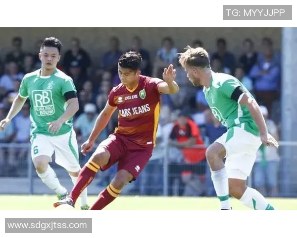 浙江与泰山激战成平局数据显示射门和角球差距明显 浙江与泰山激战成平局数据显示射门和角球差距明显