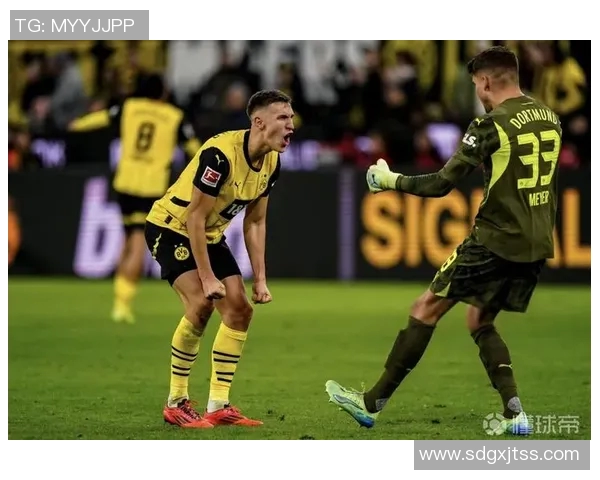 施洛特贝克续约谈判积极进行但达成协议或需时日