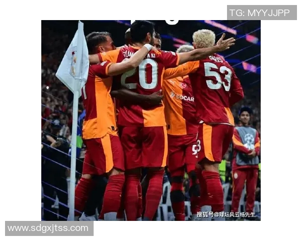 科纳特:输给加拉塔萨雷是实力差距体现非意外结果 科纳特:输给加拉塔萨雷是实力差距体现非意外结果