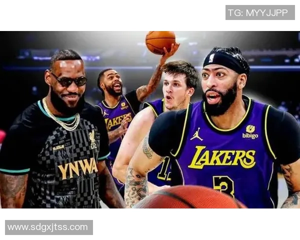 詹姆斯谈双塔阵容稀缺性火箭雄鹿骑士或成例外球队