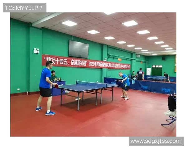 范双杰总结比赛表现强调细节重要性力争后续赛事取得佳绩