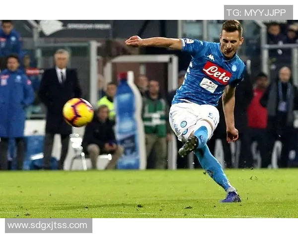 那不勒斯本赛季防线漏洞显著已丢16球远超上赛季总失球数